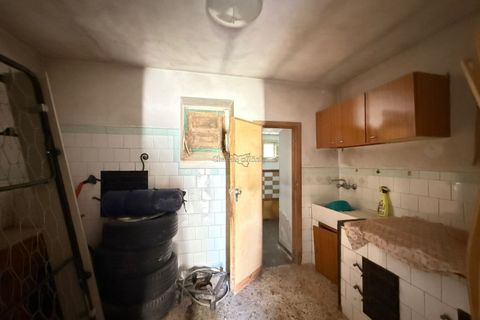 Villa a Modica, Ragusa, Modica - € 150.000 | Ref: L 2193 - foto 48