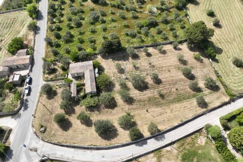 Villa a Modica, Ragusa, Modica - € 150.000 | Ref: L 2193 - foto 49