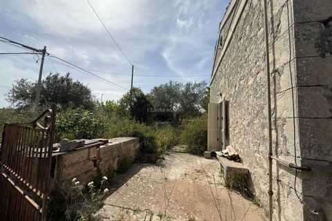 Villa a Modica, Ragusa, Modica - € 150.000 | Ref: L 2193 - foto 50