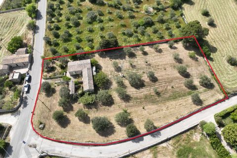 Villa a Modica, Ragusa, Modica - € 150.000 | Ref: L 2193 - foto 2