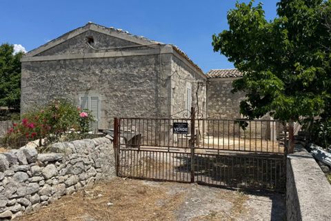 Villa a Modica, Ragusa, Modica - € 150.000 | Ref: L 2193 - foto 3