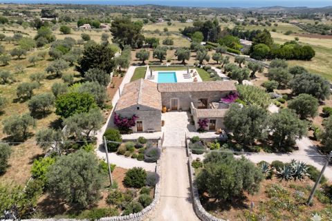 Villa a Modica, Ragusa, Modica - € 150.000 | Ref: L 2193 - foto 4