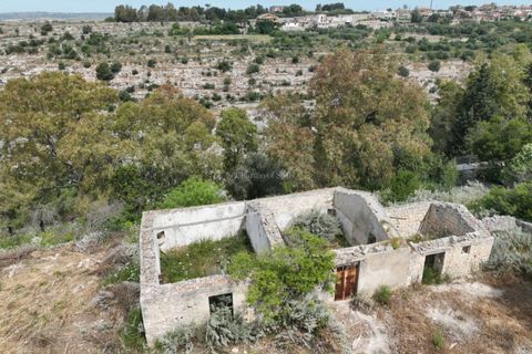 Villa i Modica, Ragusa, Modica - € 120.000 | Ref: L 2196 - foto 2