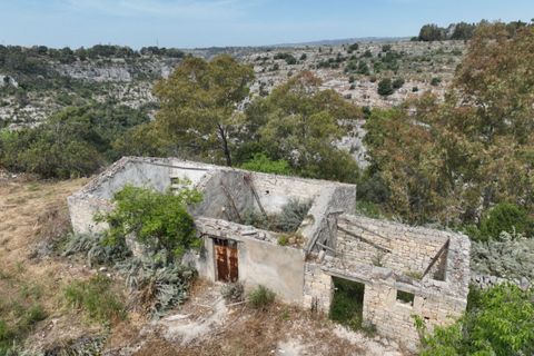 Villa i Modica, Ragusa, Modica - € 120.000 | Ref: L 2196 - foto 3
