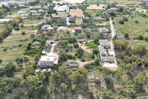 Villa i Modica, Ragusa, Modica - € 120.000 | Ref: L 2196 - foto 7