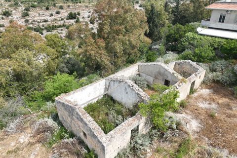 Villa i Modica, Ragusa, Modica - € 120.000 | Ref: L 2196 - foto 8