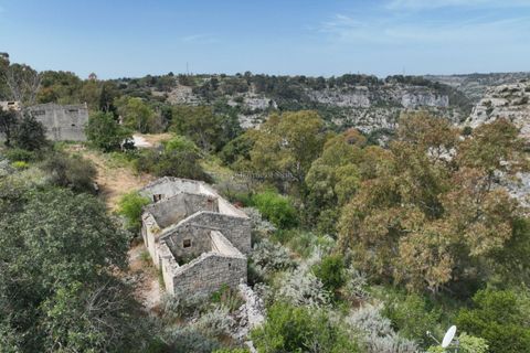 Villa i Modica, Ragusa, Modica - € 120.000 | Ref: L 2196 - foto 9