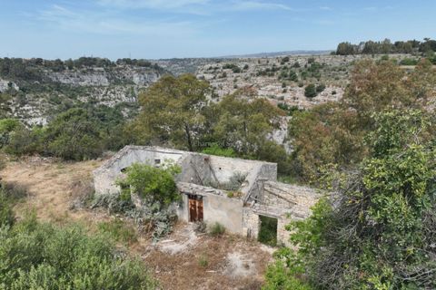 Villa i Modica, Ragusa, Modica - € 120.000 | Ref: L 2196 - foto 10