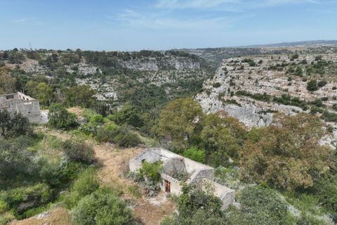 Villa i Modica, Ragusa, Modica - € 120.000 | Ref: L 2196 - foto 12