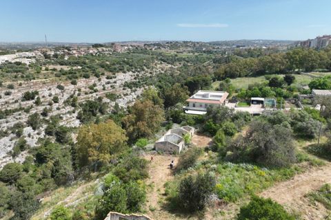 Villa i Modica, Ragusa, Modica - € 120.000 | Ref: L 2196 - foto 13