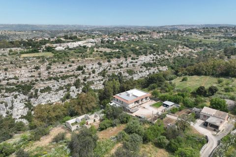 Villa i Modica, Ragusa, Modica - € 120.000 | Ref: L 2196 - foto 14