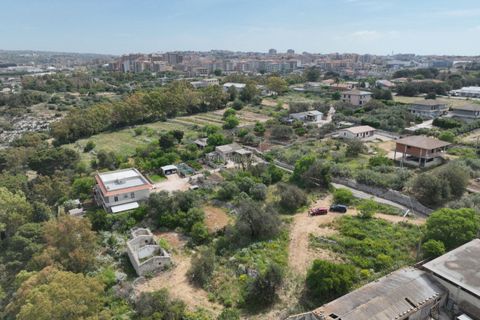 Villa i Modica, Ragusa, Modica - € 120.000 | Ref: L 2196 - foto 15