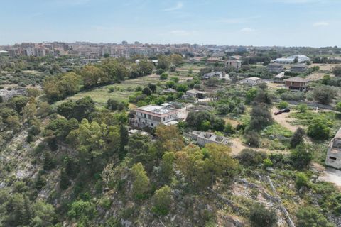 Villa i Modica, Ragusa, Modica - € 120.000 | Ref: L 2196 - foto 16