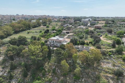 Villa i Modica, Ragusa, Modica - € 120.000 | Ref: L 2196 - foto 17