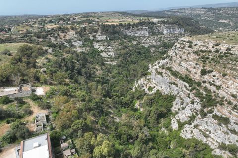 Villa i Modica, Ragusa, Modica - € 120.000 | Ref: L 2196 - foto 19