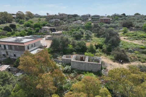 Villa i Modica, Ragusa, Modica - € 120.000 | Ref: L 2196 - foto 20