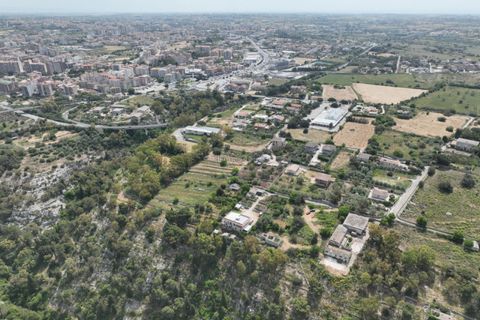 Villa i Modica, Ragusa, Modica - € 120.000 | Ref: L 2196 - foto 21