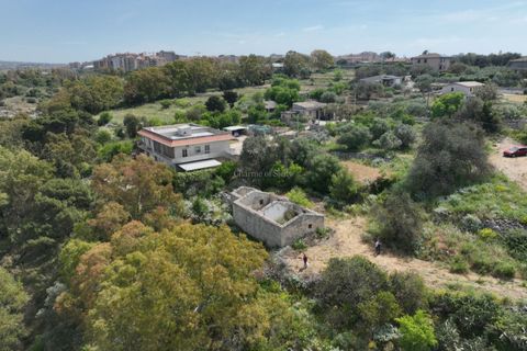 Villa i Modica, Ragusa, Modica - € 120.000 | Ref: L 2196 - foto 22