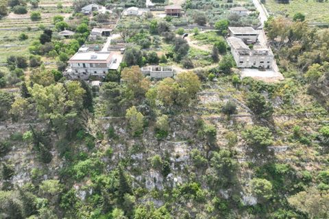 Villa i Modica, Ragusa, Modica - € 120.000 | Ref: L 2196 - foto 23