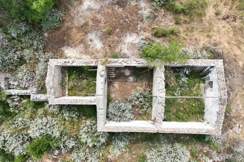 Villa i Modica, Ragusa, Modica - € 120.000 | Ref: L 2196 - foto 24