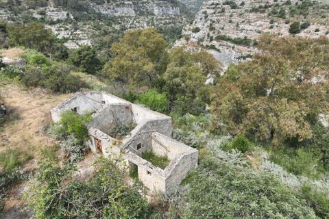 Villa i Modica, Ragusa, Modica - € 120.000 | Ref: L 2196 - foto 25