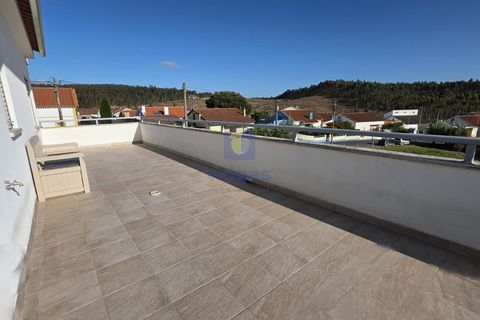 Lejlighed i Torres Vedras, Lisbon, Torres Vedras - € 305.000 | Ref: CAL-217117 - foto 1