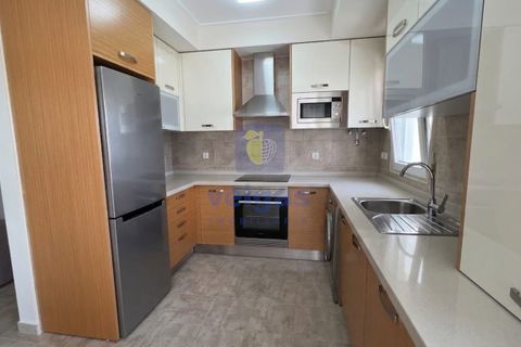Lejlighed i Torres Vedras, Lisbon, Torres Vedras - € 305.000 | Ref: CAL-217117 - foto 2