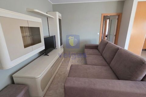 Lejlighed i Torres Vedras, Lisbon, Torres Vedras - € 305.000 | Ref: CAL-217117 - foto 4
