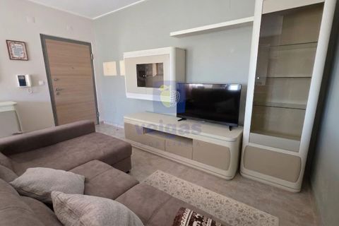 Lejlighed i Torres Vedras, Lisbon, Torres Vedras - € 305.000 | Ref: CAL-217117 - foto 3