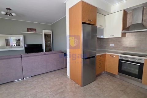 Lejlighed i Torres Vedras, Lisbon, Torres Vedras - € 305.000 | Ref: CAL-217117 - foto 5