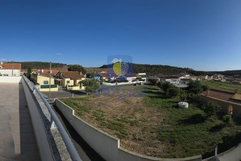 Lejlighed i Torres Vedras, Lisbon, Torres Vedras - € 305.000 | Ref: CAL-217117 - foto 7
