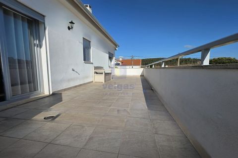 Lejlighed i Torres Vedras, Lisbon, Torres Vedras - € 305.000 | Ref: CAL-217117 - foto 8