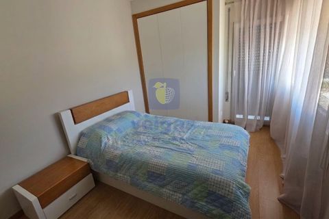 Lejlighed i Torres Vedras, Lisbon, Torres Vedras - € 305.000 | Ref: CAL-217117 - foto 9