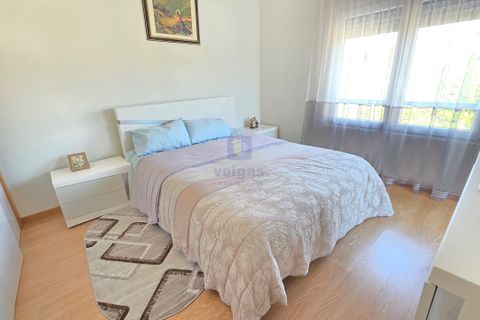 Lejlighed i Torres Vedras, Lisbon, Torres Vedras - € 305.000 | Ref: CAL-217117 - foto 12