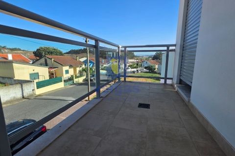 Lejlighed i Torres Vedras, Lisbon, Torres Vedras - € 305.000 | Ref: CAL-217117 - foto 13