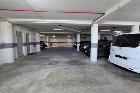 Lejlighed i Torres Vedras, Lisbon, Torres Vedras - € 305.000 | Ref: CAL-217117 - foto 14