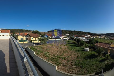 Lejlighed i Torres Vedras, Lisbon, Torres Vedras - € 305.000 | Ref: CAL-217117 - foto 16