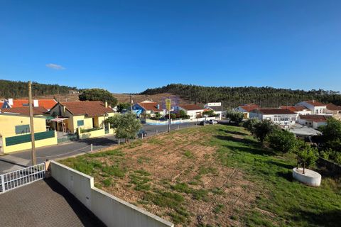 Lejlighed i Torres Vedras, Lisbon, Torres Vedras - € 305.000 | Ref: CAL-217117 - foto 17