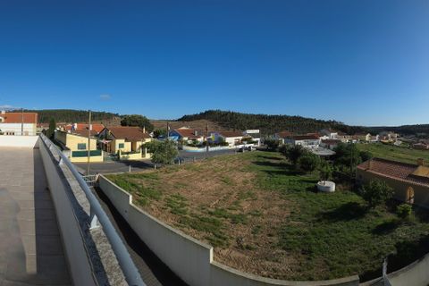 Lejlighed i Torres Vedras, Lisbon, Torres Vedras - € 305.000 | Ref: CAL-217117 - foto 18