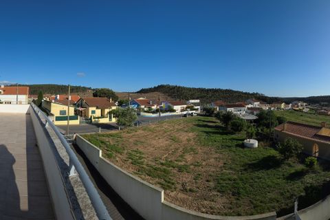 Lejlighed i Torres Vedras, Lisbon, Torres Vedras - € 305.000 | Ref: CAL-217117 - foto 19