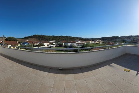 Lejlighed i Torres Vedras, Lisbon, Torres Vedras - € 305.000 | Ref: CAL-217117 - foto 20