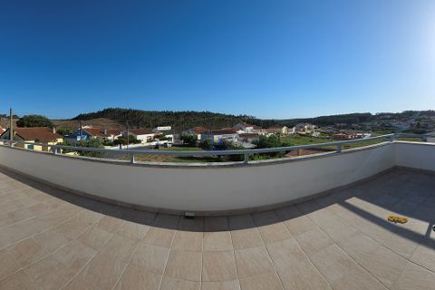 Lejlighed i Torres Vedras, Lisbon, Torres Vedras - € 305.000 | Ref: CAL-217117 - foto 21