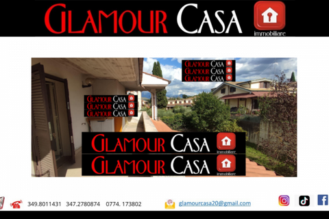 Villa i Guidonia Montecelio, Rome, Guidonia Montecelio - € 237.000 | Ref: astaguidonia69 - foto 2