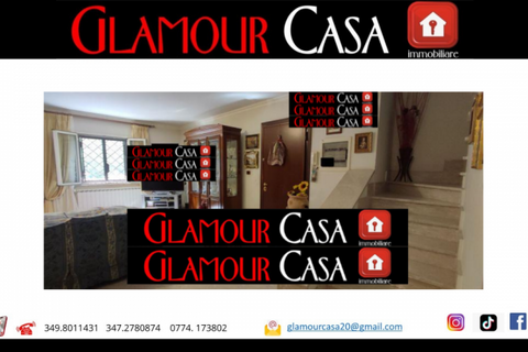 Villa i Guidonia Montecelio, Rome, Guidonia Montecelio - € 237.000 | Ref: astaguidonia69 - foto 3