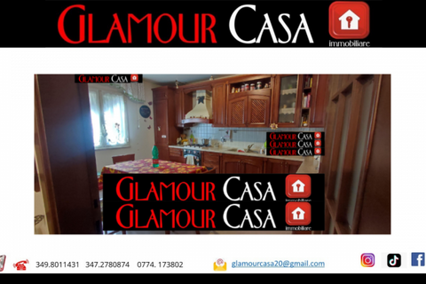 Villa i Guidonia Montecelio, Rome, Guidonia Montecelio - € 237.000 | Ref: astaguidonia69 - foto 4