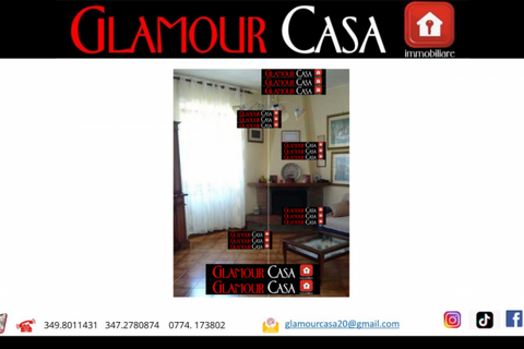 Lejlighed i Rome, Rome, Rome - € 165.000 | Ref: astaroma378 - foto 2