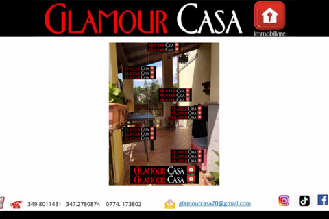 Lejlighed i Rome, Rome, Rome - € 165.000 | Ref: astaroma378 - foto 3