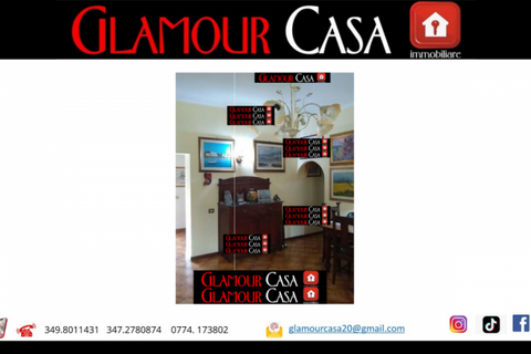 Lejlighed i Rome, Rome, Rome - € 165.000 | Ref: astaroma378 - foto 4