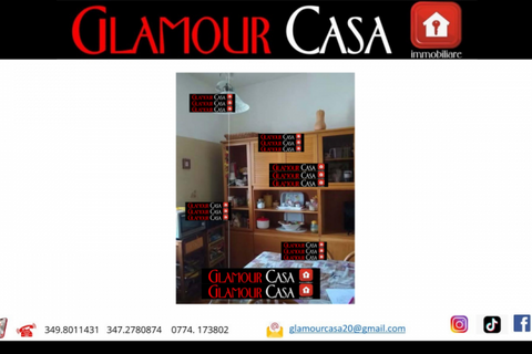 Lejlighed i Rome, Rome, Rome - € 165.000 | Ref: astaroma378 - foto 5