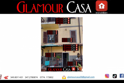 Lejlighed i Rome, Rome, Rome - € 165.000 | Ref: astaroma378 - foto 6